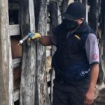 Alerta posible pérdida de más de 200 mil millones por parte de la EPS Coosalud, hace Supersalud