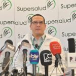 Palmira vive su primera jornada de ‘Un Espacio de Paz y Vida’ en el corazón de la ciudad