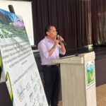 Gobernación del Valle dio la bienvenida a la Navidad