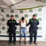 Van 17 millones de bovinos y bufalinos inmunizados contra fiebre aftosa