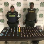 Un muerto y catorce heridos, balance de atentado