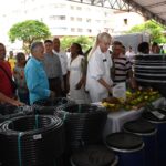 Procuraduría profirió cargos a exalcalde de Roldanillo, Valle