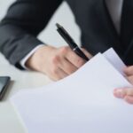 ¿Qué hay detrás de los productos de consumo diario? El papel de las materias primas colombianas