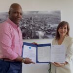 Más de $2.300 millones entregó Gobernación a pequeños productores campesinos del Valle