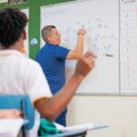 Judicializados presuntos ‘Sicarios’