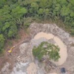 Incautan más de 100.000 cajetillas de cigarrillos