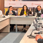 Gobierno y oposición se movilizan en Venezuela