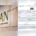 Lafaurie NO asistirá a posible reunión entre delegaciones del gobierno y el ELN en Venezuela