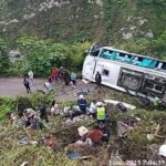 Se inaugura un nuevo escenario mundialista para el Valle, este viernes