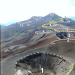 Banco Mundial acompaña a Cali, para impulsar su crecimiento y sostenibilidad