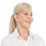 Festival Mono Núñez 2025 anuncia la creación del premio a Mejor Solista de Guitarra