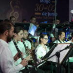 En Buenaventura, Gobernadora del Valle lidera estrategias de seguridad y acción social