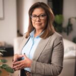 Ampliado hasta el 30 de enero, plazo para pagar Impuesto de Industria y Comercio