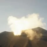 Alcaldía de Cali regula horarios de funcionamiento para chatarrerías