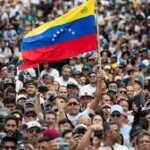 Fiscalía impacta grupo delincuencial dedicado al hurto violento