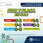 Desde hoy Palmira tiene Unidad Móvil de Zoonosis