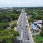 Presunto responsable de ordenar tres homicidios, judicializado