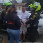 Descubierta red señalada de defraudar el estado