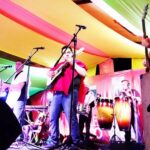 S&P Global ubica a Celsia en el 3% de las empresas de servicios públicos con mejores resultados en sostenibilidad