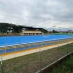 Sistema de energía solar en la sede de Meléndez, implementará Univalle