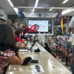 Gestión del Riesgo entrega recomendaciones a los palmiranos ante la temporada de lluvias