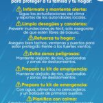 El RUT tiene vigencia indefinida confirmó la DIAN