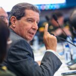 El RUT tiene vigencia indefinida confirmó la DIAN