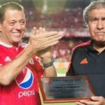 Gracias a la Oficina Territorial de Alcaldes, 39 mandatarios del Valle del Cauca fortalecen su gestión