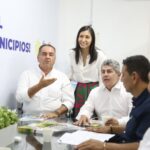 Duelo en América de Cali por deceso de ‘La Fiera’ Cáceres