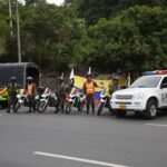 Judicializado presunto responsable del asesinato de un compañero de trabajo