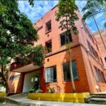 Renuevan resolución que suspende el porte de armas en el Valle del Cauca