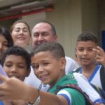 Procuraduría cuestiona determinación de la ANLA