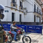 Tuluá Apuesta por 20,000 Matrículas en 2025