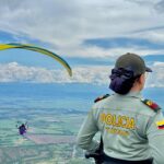 Tapan huecos en la vía Cali – Jamundí