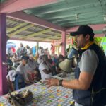 Procuraduría cuestiona determinación de la ANLA