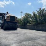 Garantizada seguridad para el Campeonato Internacional de Parapente