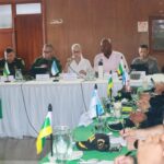 Secretaría de Agricultura de Palmira, recupera Casa Campesina