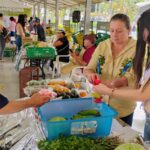 Presunto responsable de doble homicidio judicializado por la fiscalía