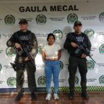 Buga tendrá la mejor pista de BMX Freestyle del continente