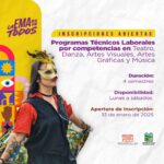 Cuatro presuntos implicados en extorsiones en Trujillo y Tuluá, judicializados