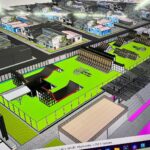 Abierta convocatoria del Galardón de la Mujer Vallecaucana 2025