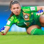 Procurador y Ministro de Hacienda reafirman compromiso con la autonomía e independencia