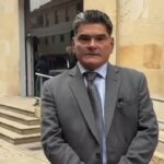 Abierta convocatoria del Galardón de la Mujer Vallecaucana 2025