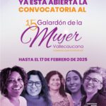 Buga tendrá la mejor pista de BMX Freestyle del continente