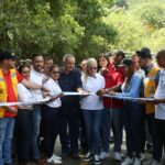 La EMA abre matrículas de programas técnicos para primer semestre de 2025