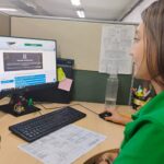 Revocados beneficios de suspensión de ordenes de captura para miembros del ELN