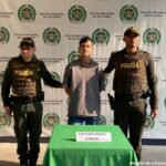 Gobernadora anunció Operación ‘Anahí’ contra la delincuencia en Buga