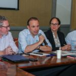 Alcaldía de Palmira atendió con prontitud, situación invernal en La Buitrera