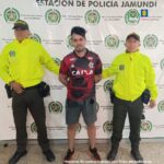 Abiertas inscripciones al Servicio Social para la Paz