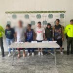 Intensificadas acciones preventivas contra la minería ilegal